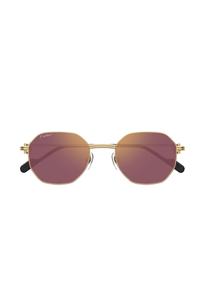 Cartier CT 0500S 002