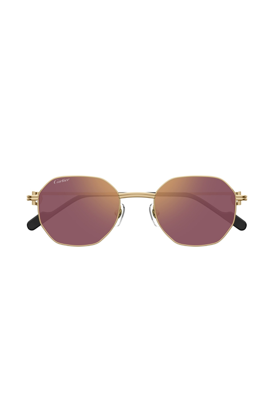 Cartier CT 0500S 002