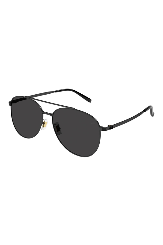 Dunhill DU 0012S 002
