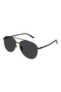 Dunhill DU 0012S 002