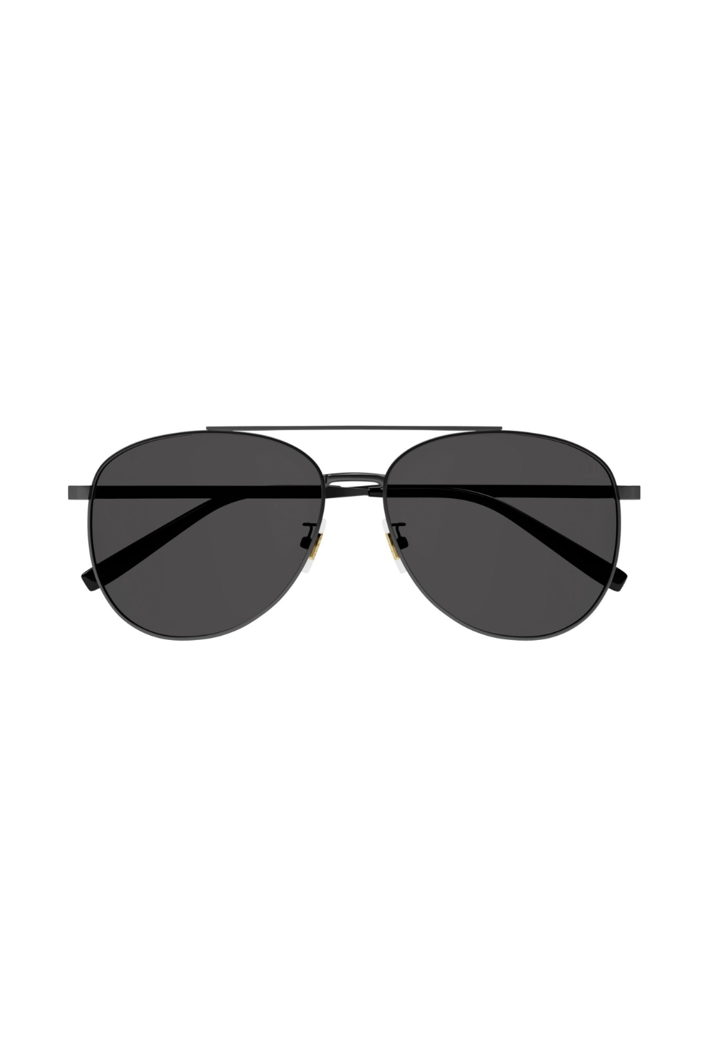 Dunhill DU 0012S 002