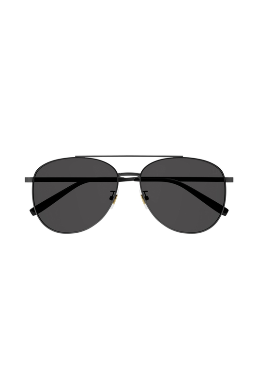 Dunhill DU 0012S 002