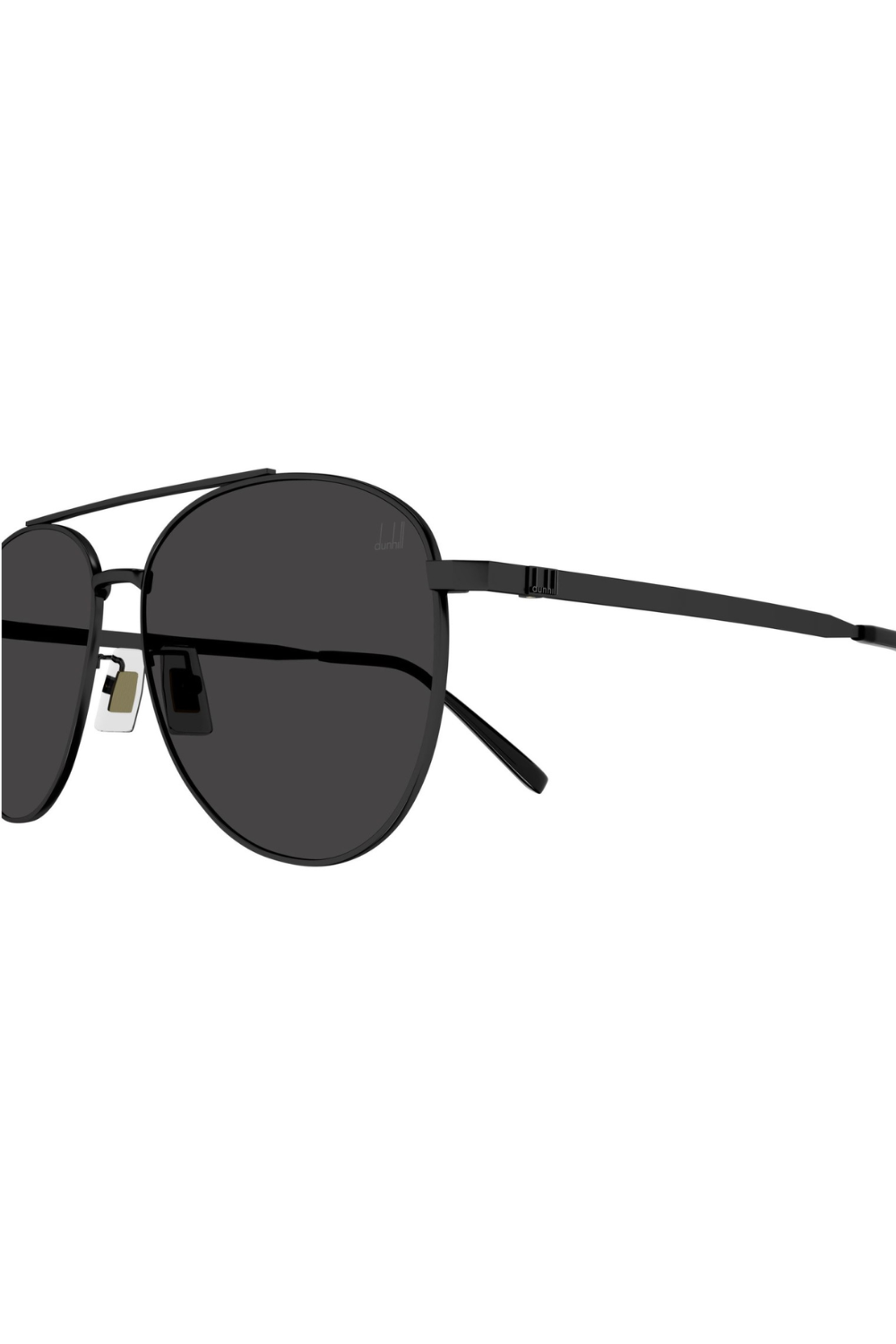 Dunhill DU 0012S 002
