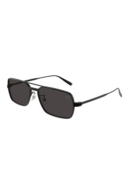 Dunhill DU 0076S 001