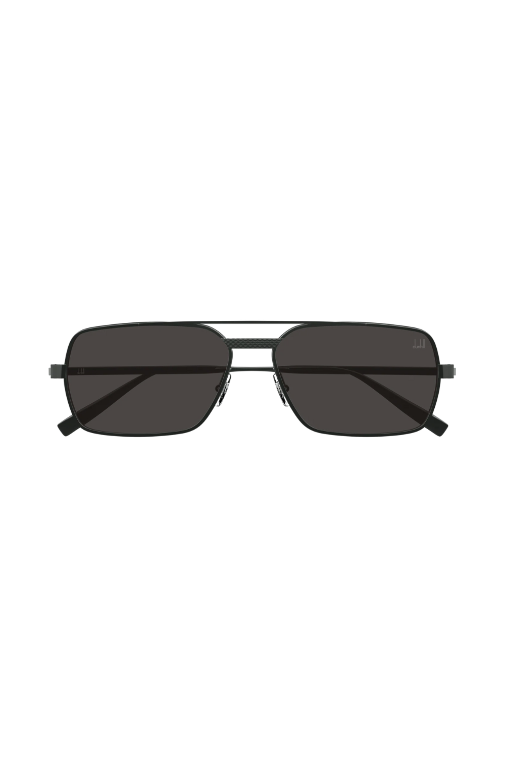 Dunhill DU 0076S 001
