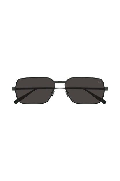 Dunhill DU 0076S 001