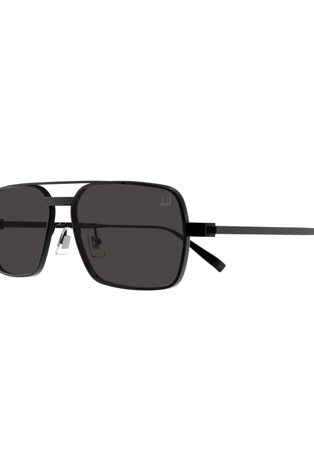 Dunhill DU 0076S 001
