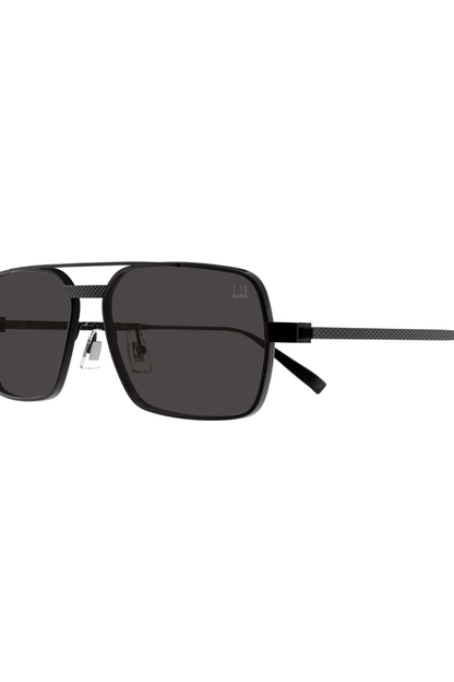 Dunhill DU 0076S 001