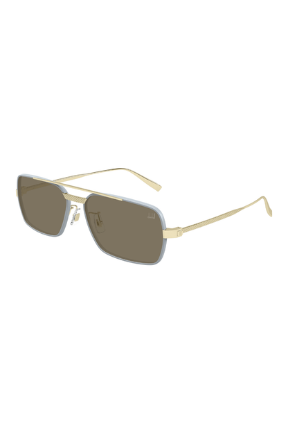Dunhill DU 0076S 004