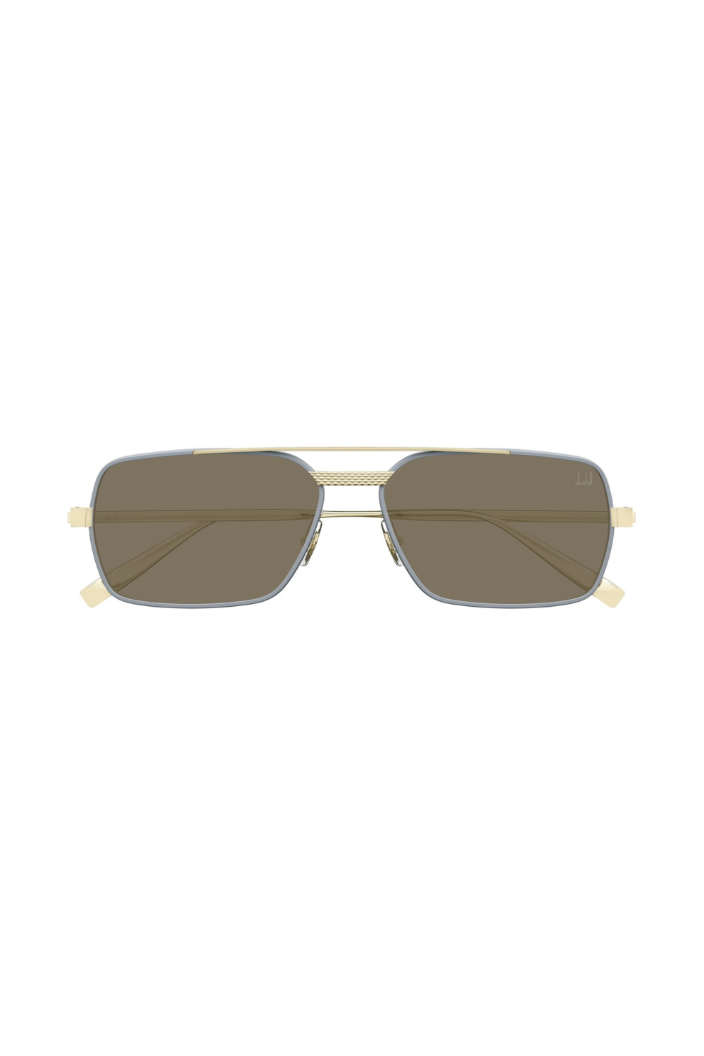 Dunhill DU 0076S 004