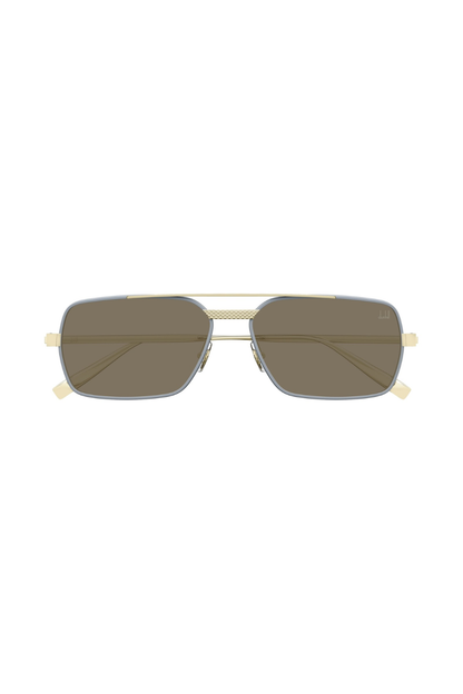 Dunhill DU 0076S 004