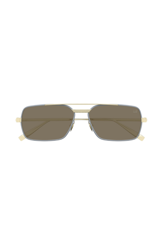 Dunhill DU 0076S 004