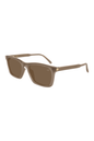 Dunhill DU 0083S 003