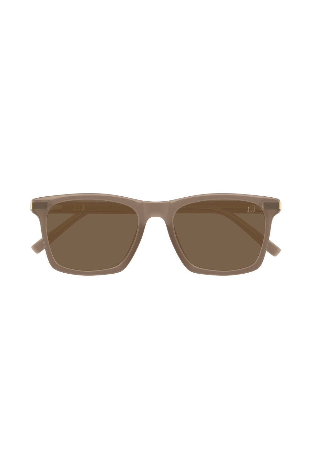 Dunhill DU 0083S 003