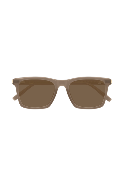 Dunhill DU 0083S 003