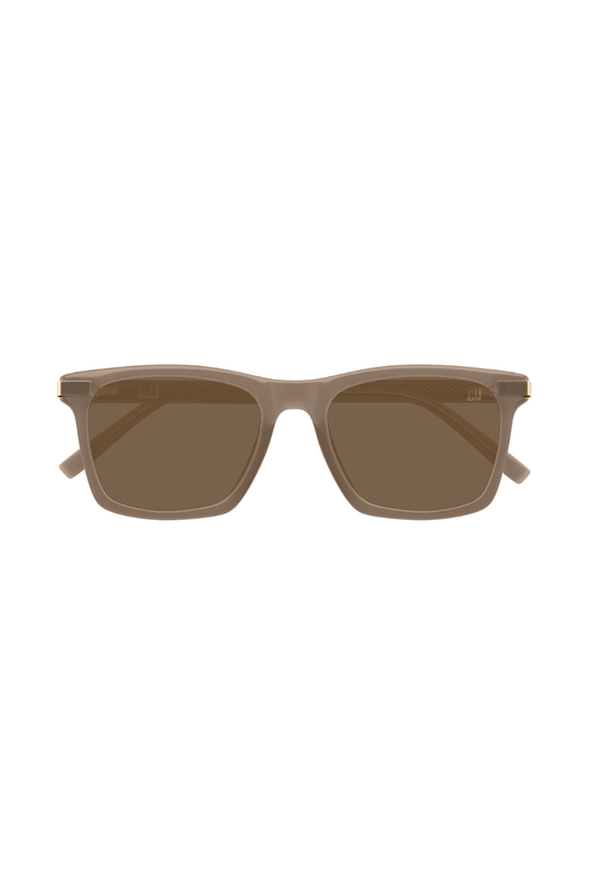 Dunhill DU 0083S 003