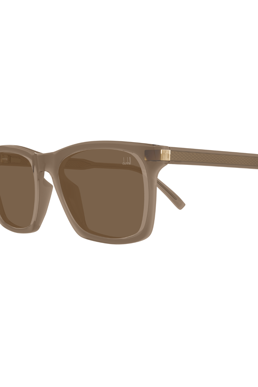 Dunhill DU 0083S 003