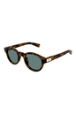 Dunhill DU 0089S 003