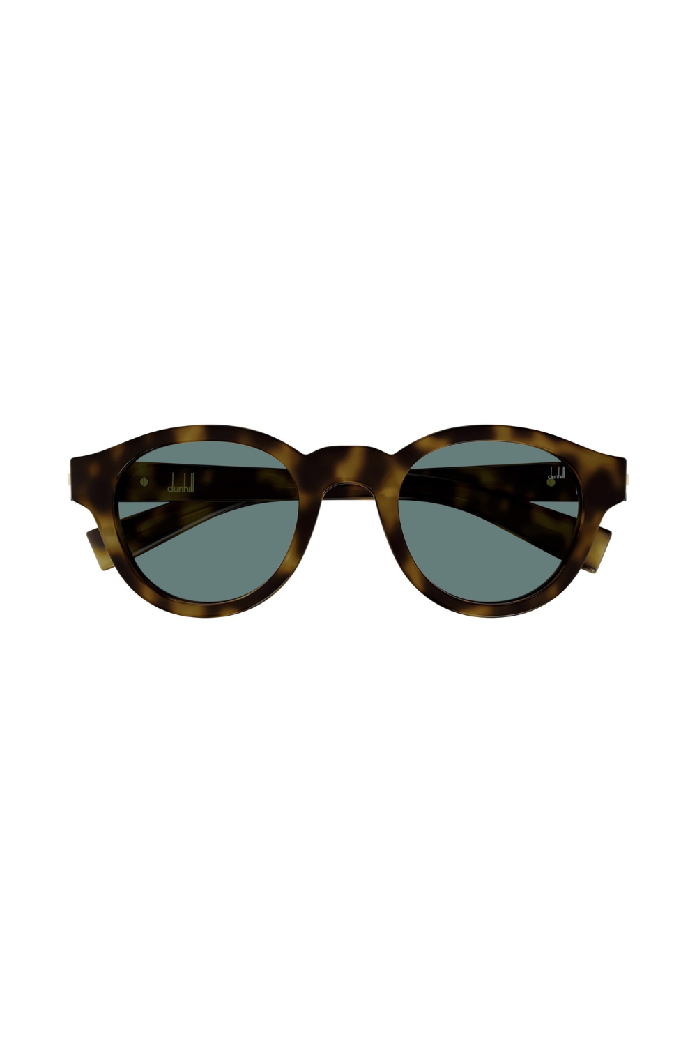 Dunhill DU 0089S 003