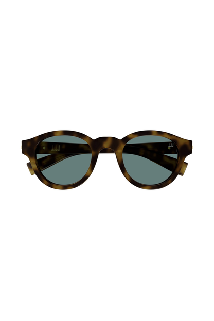 Dunhill DU 0089S 003