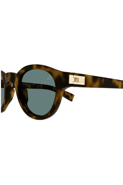 Dunhill DU 0089S 003