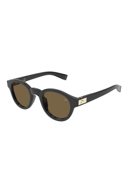 Dunhill DU 0089S 004