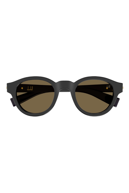 Dunhill DU 0089S 004