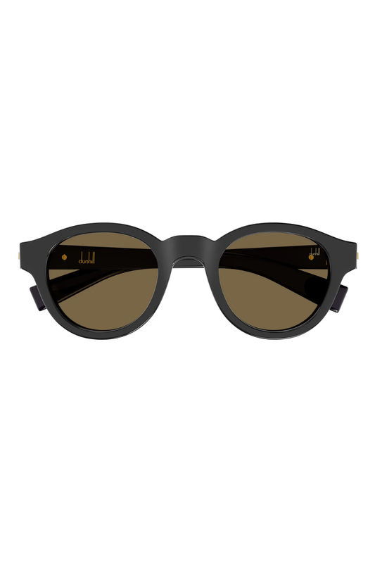 Dunhill DU 0089S 004