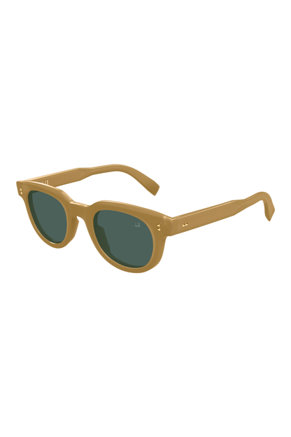 Dunhill DU 0097S 003