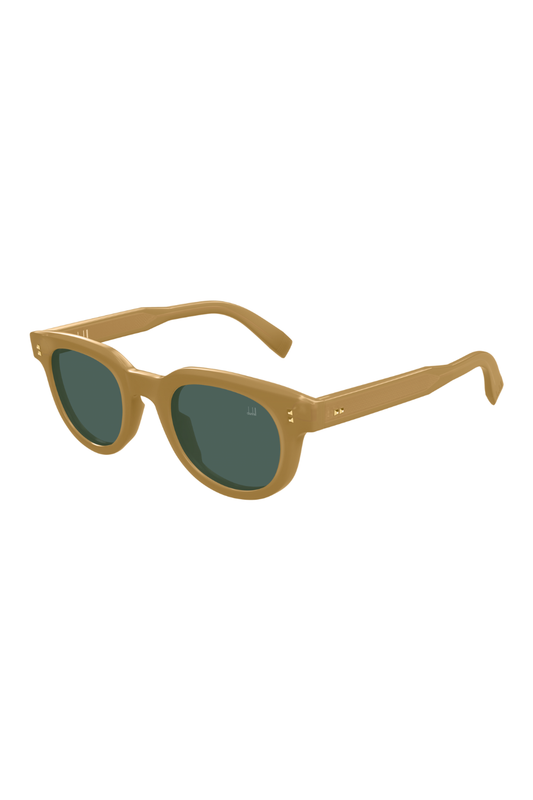 Dunhill DU 0097S 003