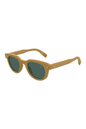 Dunhill DU 0097S 003
