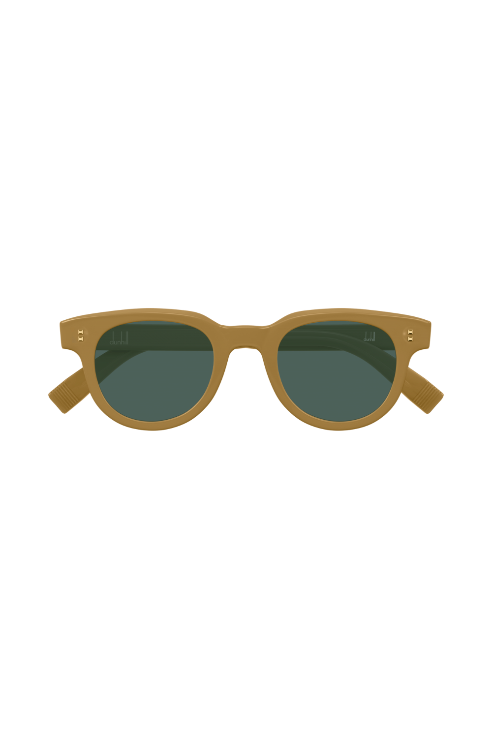 Dunhill DU 0097S 003