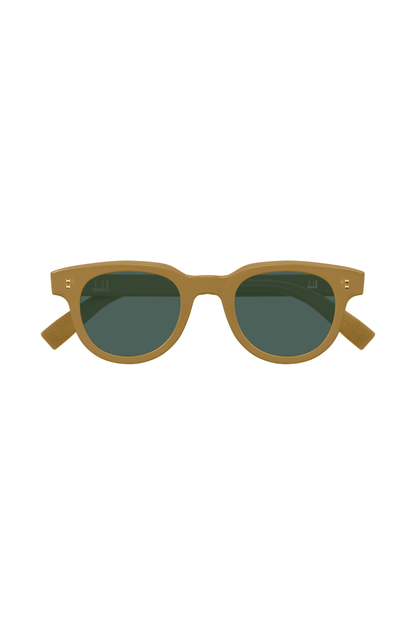 Dunhill DU 0097S 003