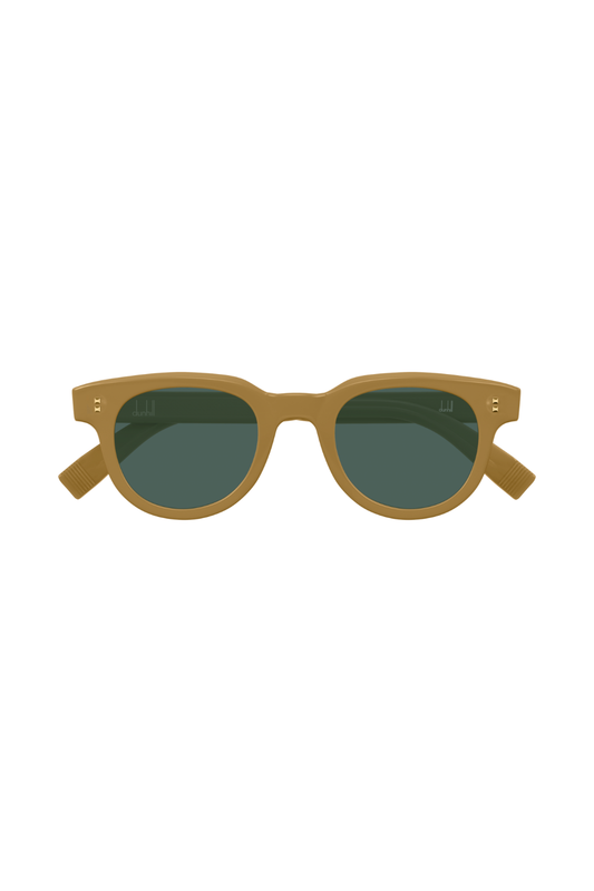 Dunhill DU 0097S 003