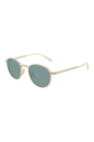 Dunhill DU 0102S 004