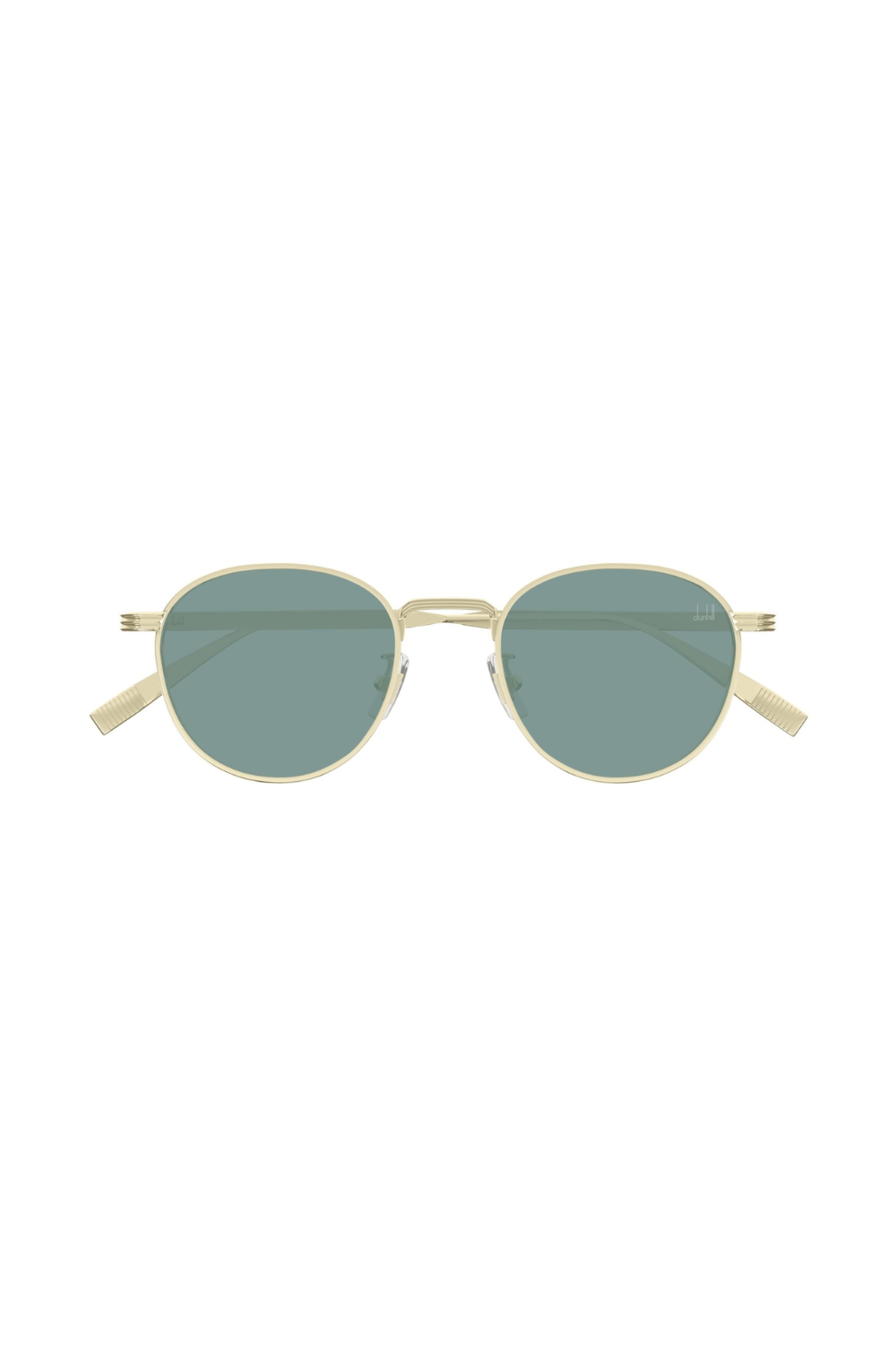 Dunhill DU 0102S 004