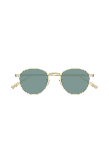 Dunhill DU 0102S 004