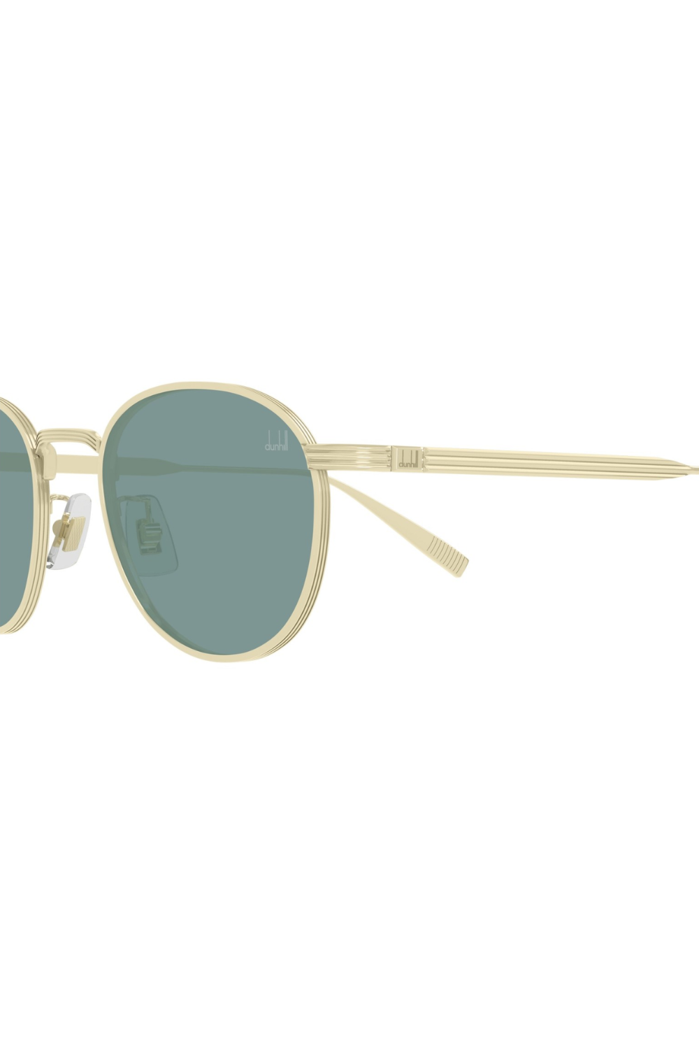 Dunhill DU 0102S 004