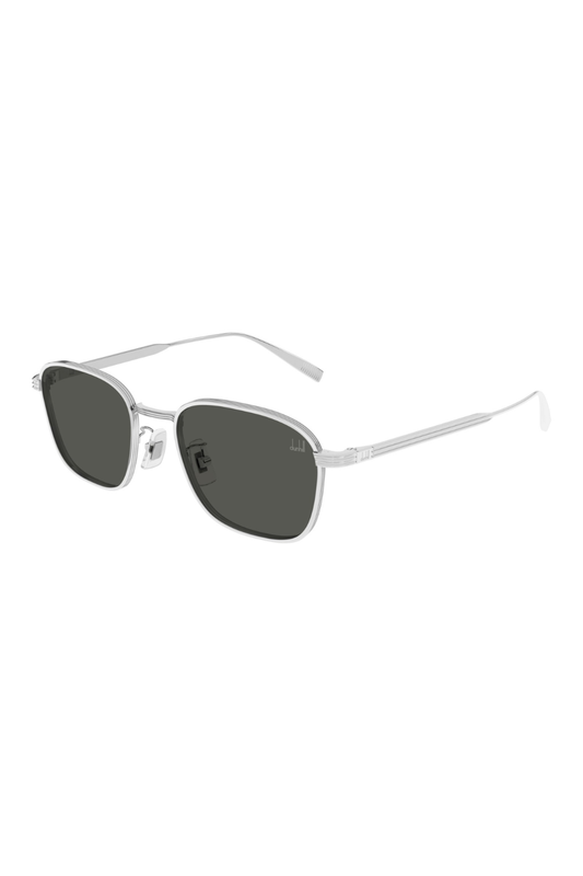 Dunhill DU 0103S 002