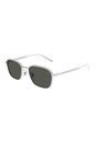 Dunhill DU 0103S 002