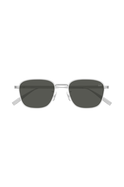 Dunhill DU 0103S 002