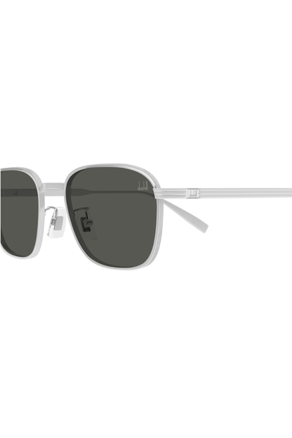 Dunhill DU 0103S 002