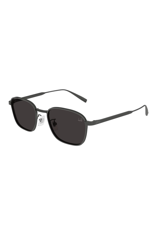 Dunhill DU 0103S 003