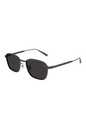 Dunhill DU 0103S 003