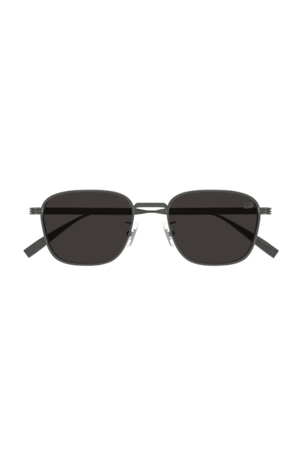 Dunhill DU 0103S 003