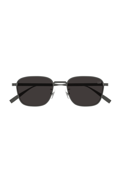 Dunhill DU 0103S 003