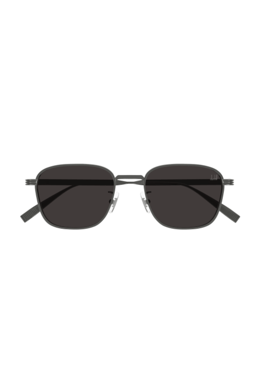 Dunhill DU 0103S 003