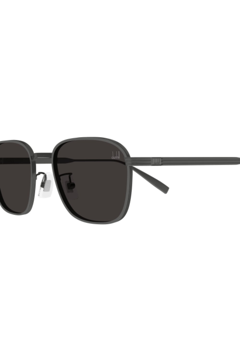 Dunhill DU 0103S 003