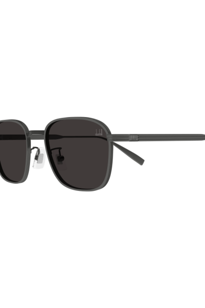 Dunhill DU 0103S 003