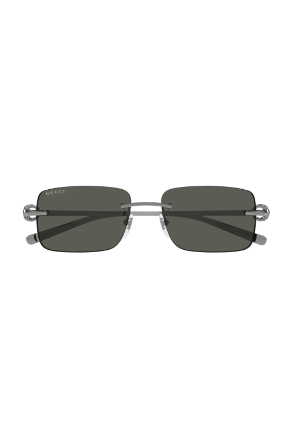 Gucci GG 1703S 001